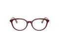 Burberry Lunettes de Vue BE 2435D 4176