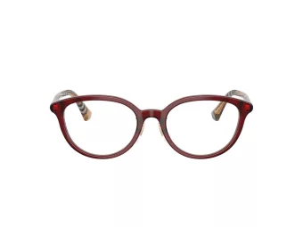 Burberry Lunettes de Vue BE 2435D 4176