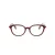 Burberry Lunettes de Vue BE 2435D 4176