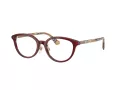 Burberry Lunettes de Vue BE 2435D 4176