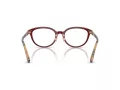 Burberry Lunettes de Vue BE 2435D 4176