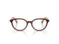 Burberry Lunettes de Vue BE 2435D 4176
