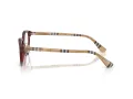 Burberry Lunettes de Vue BE 2435D 4176