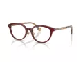 Burberry Lunettes de Vue BE 2435D 4176