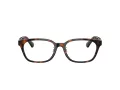 Burberry Lunettes de Vue BE 2436D 3002