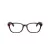 Burberry Lunettes de Vue BE 2436D 3002