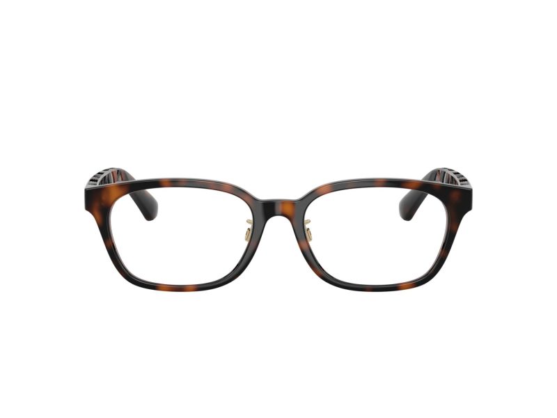 Burberry Lunettes de Vue BE 2436D 3002