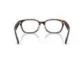 Burberry Lunettes de Vue BE 2436D 3002