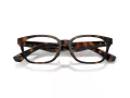 Burberry Lunettes de Vue BE 2436D 3002