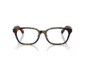 Burberry Lunettes de Vue BE 2436D 3002