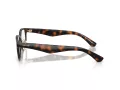 Burberry Lunettes de Vue BE 2436D 3002