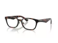 Burberry Lunettes de Vue BE 2436D 3002