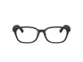 Burberry Lunettes de Vue BE 2436D 3464
