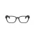 Burberry Lunettes de Vue BE 2436D 3464