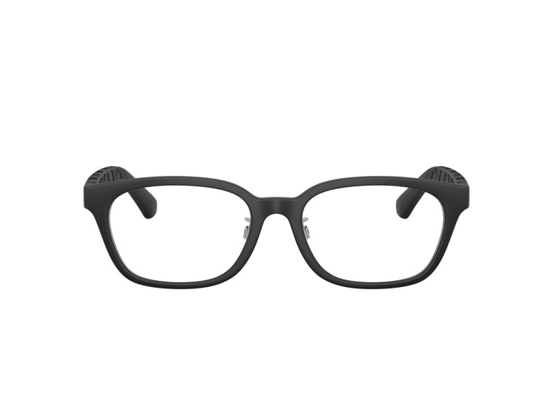 Burberry Lunettes de Vue BE 2436D 3464