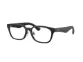 Burberry Lunettes de Vue BE 2436D 3464