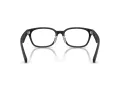 Burberry Lunettes de Vue BE 2436D 3464