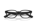 Burberry Lunettes de Vue BE 2436D 3464