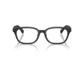 Burberry Lunettes de Vue BE 2436D 3464