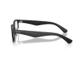 Burberry Lunettes de Vue BE 2436D 3464