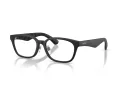 Burberry Lunettes de Vue BE 2436D 3464