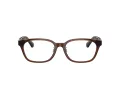 Burberry Lunettes de Vue 2436D 4116