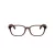 Burberry Lunettes de Vue 2436D 4116