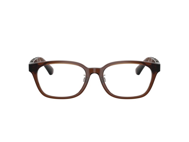 Burberry Lunettes de Vue BE 2436D 4116