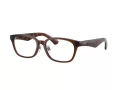 Burberry Lunettes de Vue 2436D 4116