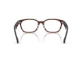 Burberry Lunettes de Vue 2436D 4116