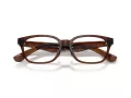 Burberry Lunettes de Vue 2436D 4116