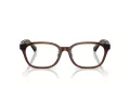 Burberry Lunettes de Vue 2436D 4116
