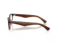 Burberry Lunettes de Vue 2436D 4116