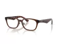 Burberry Lunettes de Vue 2436D 4116