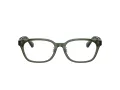 Burberry Lunettes de Vue BE 2436D 4174