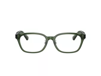 Burberry Lunettes de Vue BE 2436D 4174