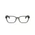 Burberry Lunettes de Vue BE 2436D 4174