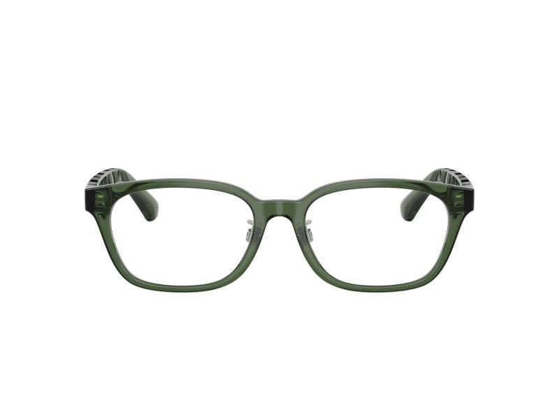 Burberry Lunettes de Vue BE 2436D 4174