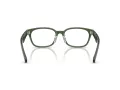 Burberry Lunettes de Vue BE 2436D 4174