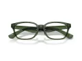 Burberry Lunettes de Vue BE 2436D 4174