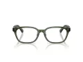 Burberry Lunettes de Vue BE 2436D 4174