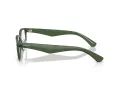 Burberry Lunettes de Vue BE 2436D 4174