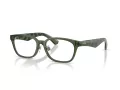Burberry Lunettes de Vue BE 2436D 4174