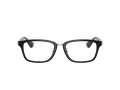 Burberry Lunettes de Vue BE 2437D 3001