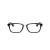 Burberry Lunettes de Vue BE 2437D 3001