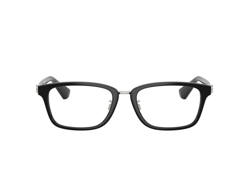 Burberry Lunettes de Vue BE 2437D 3001