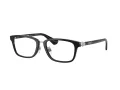 Burberry Lunettes de Vue BE 2437D 3001