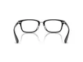 Burberry Lunettes de Vue BE 2437D 3001