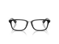 Burberry Lunettes de Vue BE 2437D 3001