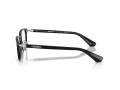 Burberry Lunettes de Vue BE 2437D 3001